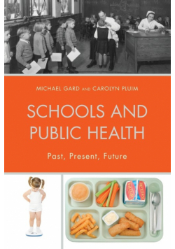 Schools and Public Health
