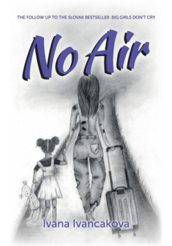 No Air