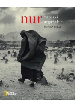 Nur Zapiski afgańskie
