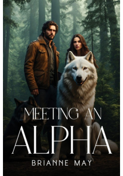 Meeting An Alpha