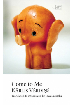 Come to Me