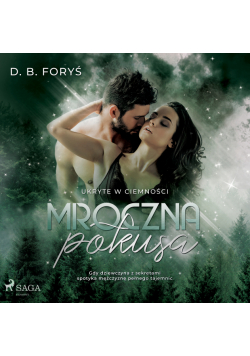 Mroczna pokusa