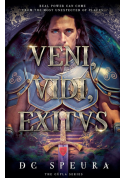 Veni, Vidi, Exitus