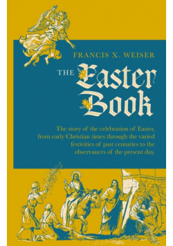 The Easter Book