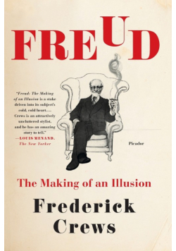 Freud