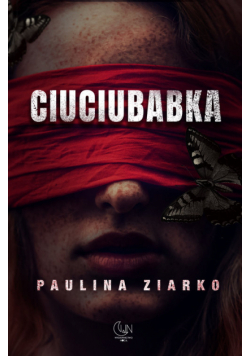 Ciuciubabka