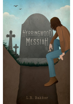 Herringwood Messiah
