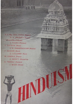 Hinduism