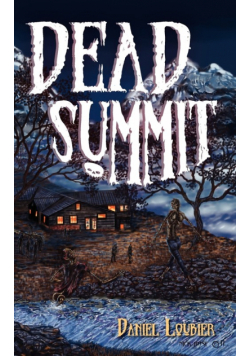 Dead Summit