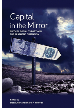 Capital in the Mirror