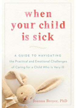 When Your Child Is Sick