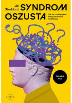 Syndrom oszusta
