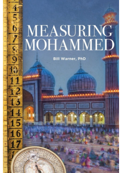 Measuring Mohammed