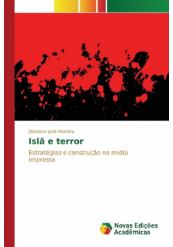 Islã e terror