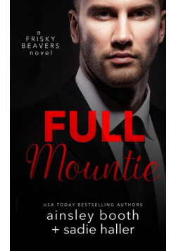 Full Mountie