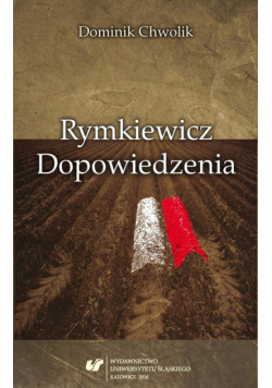 Rymkiewicz