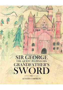 Sir George