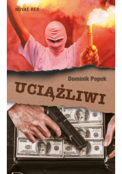 Uciążliwi