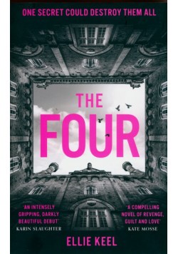 The Four