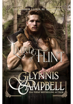 Laird of Flint