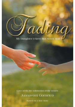Fading