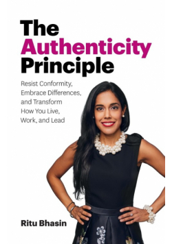 The Authenticity Principle