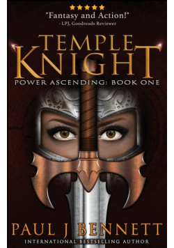 Temple Knight