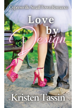 Love by Design