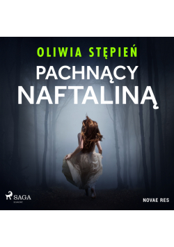 Pachnący naftaliną