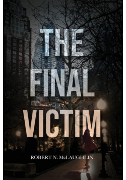 The Final Victim