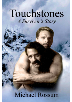 Touchstones A Survivor's Story