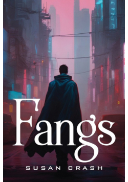 Fangs