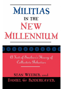 Militias in the New Millennium