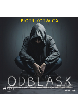 Odblask