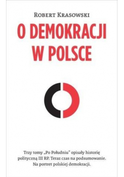 O demokracji w Polsce