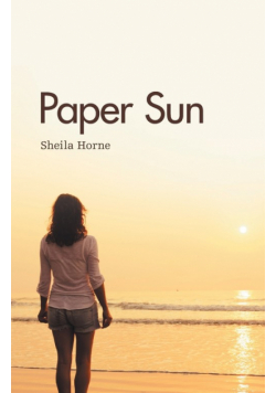 Paper Sun