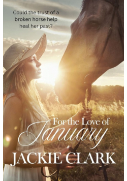 For the Love of January