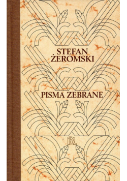 Pisma zebrane 17 Walka z szatanem Tom 2 Zamieć