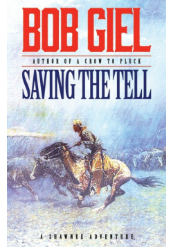 Saving the Tell