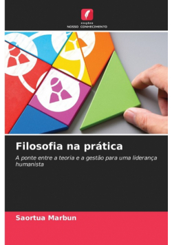 Filosofia na prática