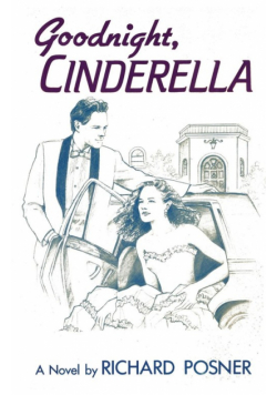 Goodnight, Cinderella