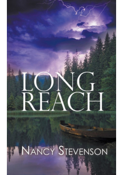 Long Reach