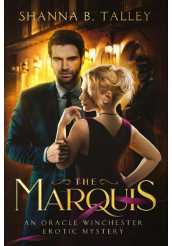 The Marquis