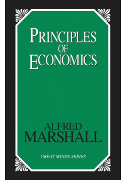 Principles of Economics