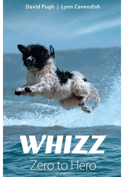 Whizz