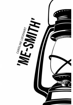 'Me-Smith'
