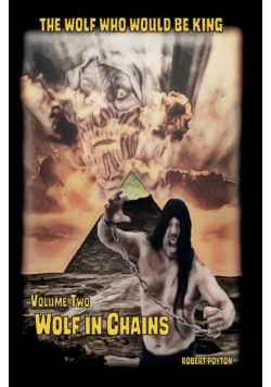 Wolf in Chains