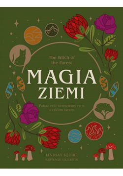 Magia ziemi