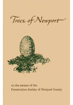 Trees of Newport
