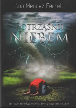Potrząśnij niebem